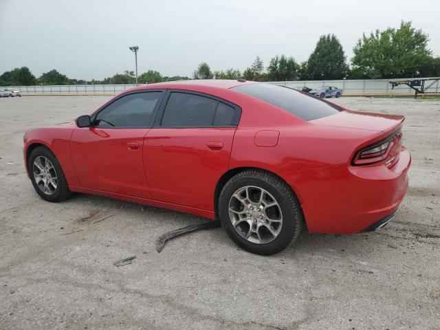 2015 DODGE CHARGER SE 2C3CDXFG8FH920353