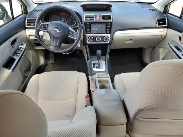 2016 SUBARU IMPREZA PR JF1GPAB64GH270951