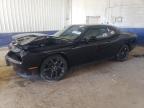 2022 DODGE CHALLENGER - 2C3CDZAG9NH165327