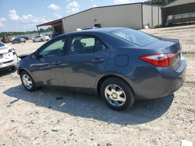 Vin: 2t1burhexec143276, lot: 63067425, toyota corolla l 20142