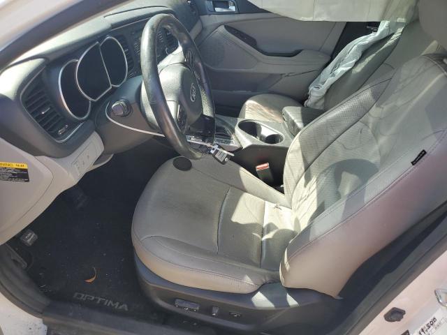 2015 KIA OPTIMA EX 5XXGN4A71FG418223