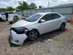 2018 TOYOTA COROLLA - 2T1BURHE6JC004496