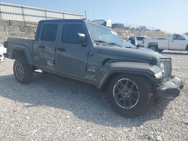 2023 JEEP GLADIATOR 1C6HJTFG4PL522152