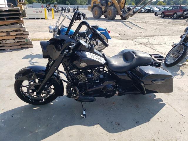 2023 HARLEY-DAVIDSON FLHRXS 1HD1KVP16PB628619