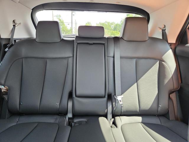 2025 HYUNDAI IONIQ 5 SE 7YAKNDDC8SY011380