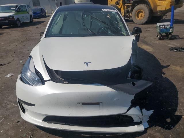 2023 TESLA MODEL 3 5YJ3E1EB4PF623146