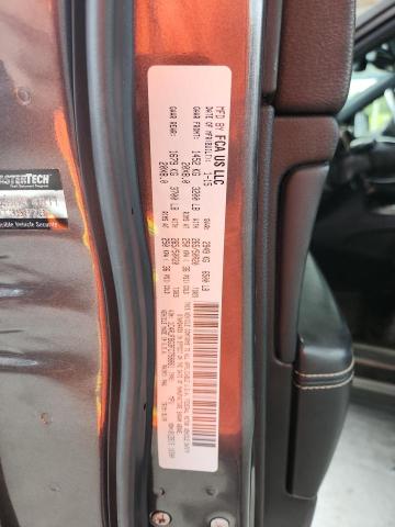 2015 JEEP GRAND CHER 1C4RJFBG3FC758861