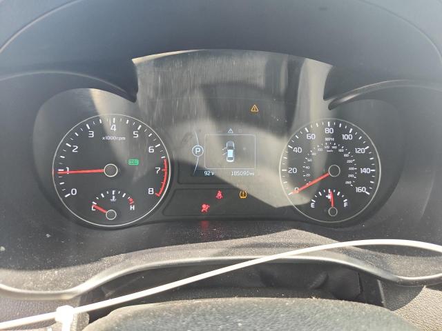 2016 KIA OPTIMA LX 5XXGT4L34GG039749