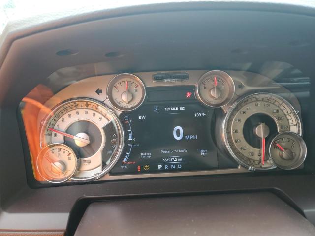 2016 RAM 1500 LONGH 1C6RR7PT6GS289946