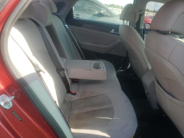 2015 HYUNDAI SONATA SPO - 5NPE34AF4FH027348
