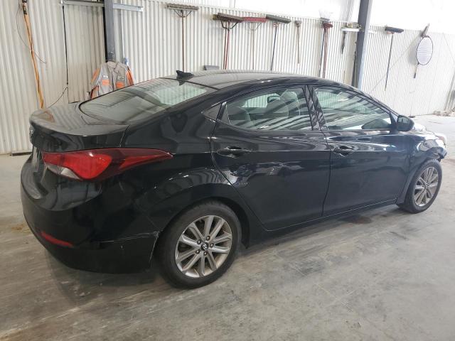 Vin: 5npdh4aexgh749137, lot: 63624605, hyundai elantra se 20163
