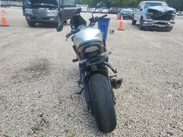 2024 SUZUKI GSX-S1000 JS1EK11B2R7100122