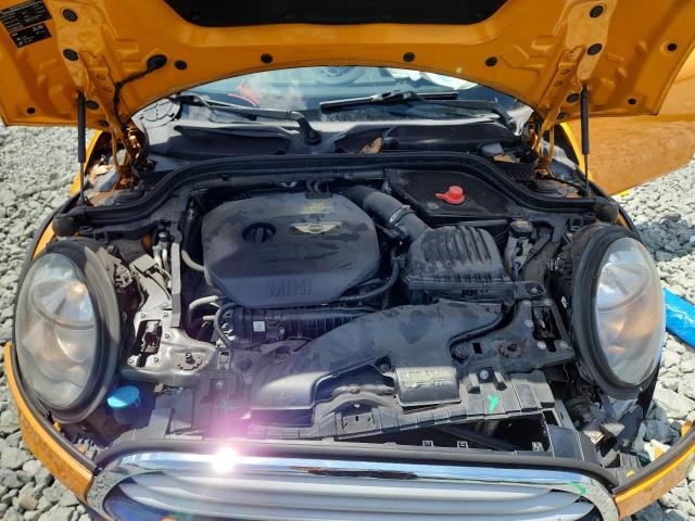 2015 MINI COOPER WMWXM5C50F3A57281