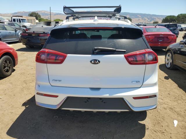 2019 KIA NIRO EX KNDCC3LC3K5234098