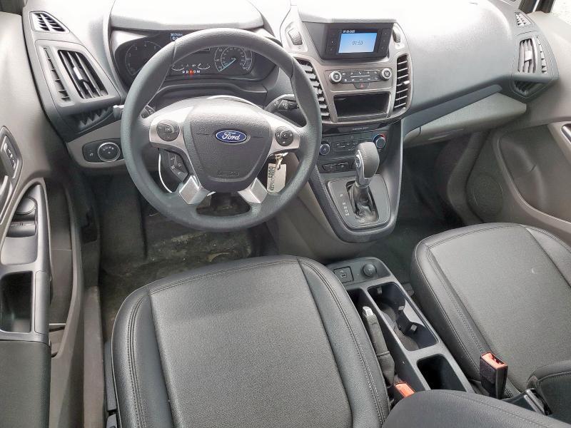 2023 FORD TRANSIT CO NM0LS7S21P1564126