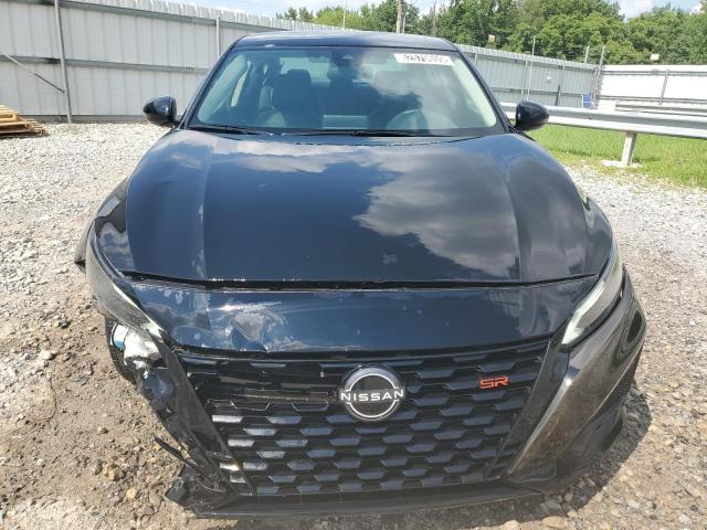 2023 NISSAN ALTIMA SR - 1N4BL4CV5PN314888