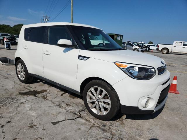 Vin: kndjp3a5xk7911507, lot: 62956445, kia soul + 20194