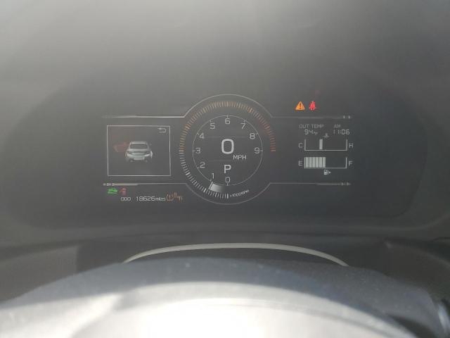 2024 SUBARU BRZ LIMITE JF1ZDBE13R8701130