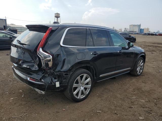 2016 VOLVO XC90 T6 YV4A22PN7G1002700