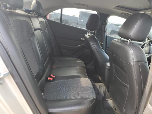 2015 CHEVROLET MALIBU 1LT 1G11C5SL2FF127198