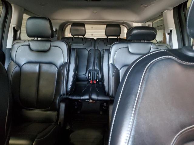 2021 JEEP GRAND CHER 1C4RJKBG3M8118478