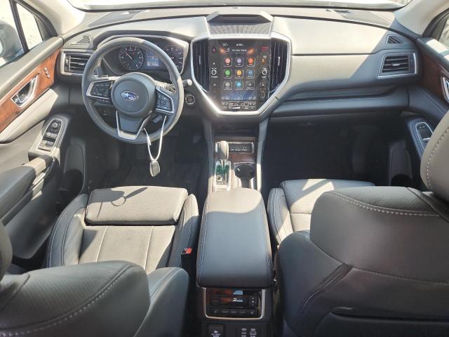 2023 SUBARU ASCENT TOU 4S4WMAWD3P3430821
