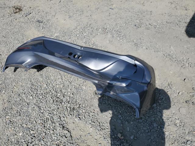 2018 MITSUBISHI MIRAGE ES ML32A3HJ3JH000570