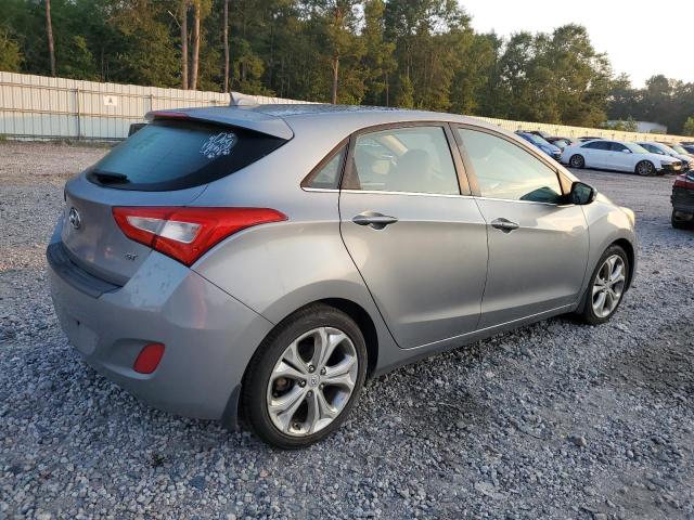 Vin: kmhd35lh1eu218614, lot: 63931845, hyundai elantra 20143