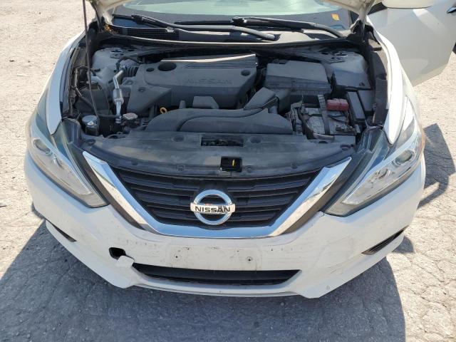 2016 NISSAN ALTIMA 2.5 - 1N4AL3AP0GC293616