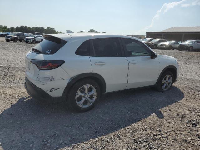 2023 HONDA HR-V LX 3CZRZ2H32PM715953