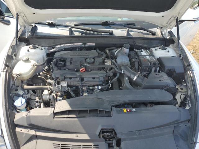 2020 HYUNDAI SONATA LIM 5NPEH4J2XLH020172