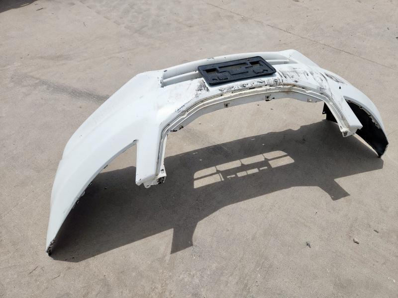 2011 HONDA ACCORD LX - 1HGCP2F39BA056359