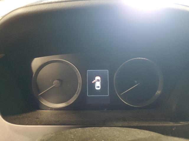 2015 HYUNDAI SONATA SPO 5NPE34AF7FH064233