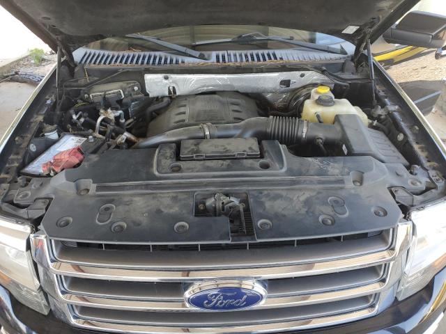 2017 FORD EXPEDITION 1FMJU1KT2HEA38409
