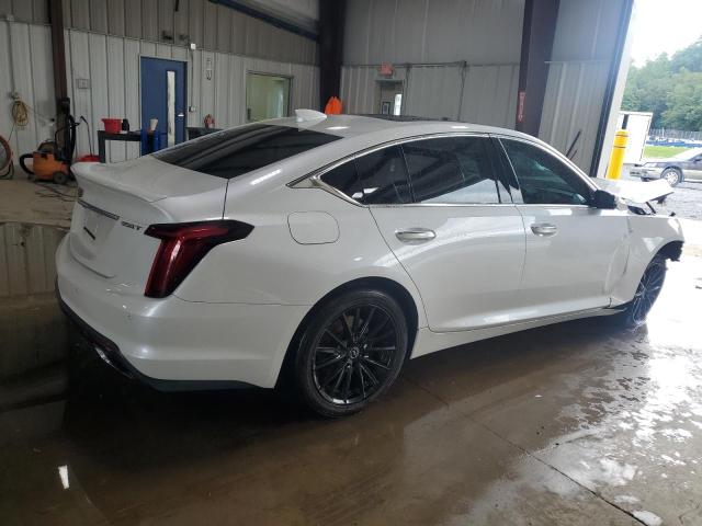 2020 CADILLAC CT5 PREMIU 1G6DT5RK1L0152595