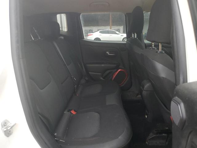 2015 JEEP RENEGADE T - ZACCJBCT0FPB74006