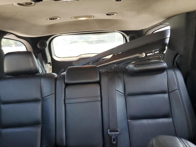 2014 DODGE DURANGO LI - 1C4RDJDGXEC484225