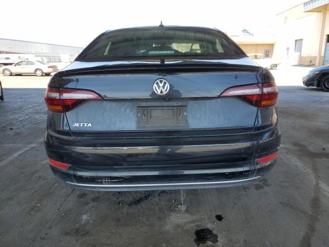 2019 VOLKSWAGEN JETTA S - 3VWC57BU4KM160743