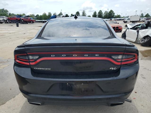 2016 DODGE CHARGER R/T 2C3CDXCT1GH280862