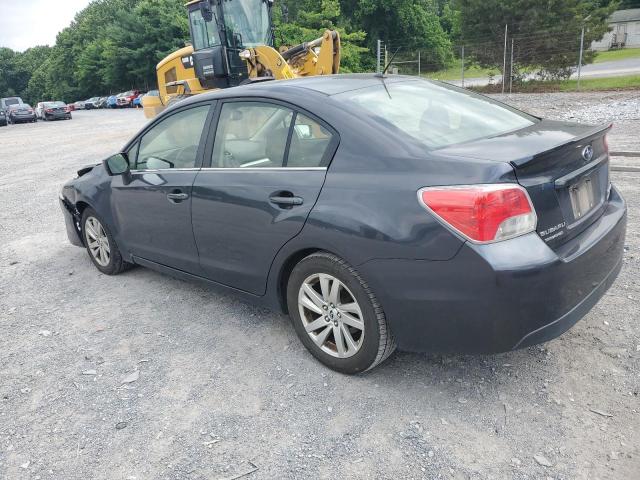 2015 SUBARU IMPREZA PR JF1GJAC66FH002790