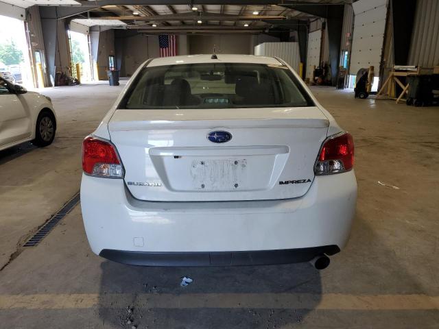 2016 SUBARU IMPREZA JF1GJAA61GH018139