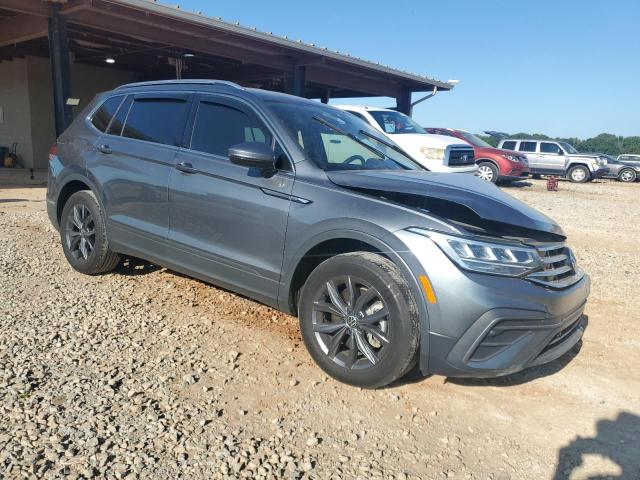 2023 VOLKSWAGEN TIGUAN SE 3VV3B7AX7PM137070