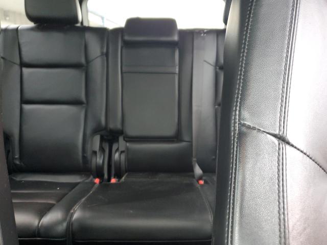 2021 JEEP GRAND CHER - 1C4RJFBG5MC755313