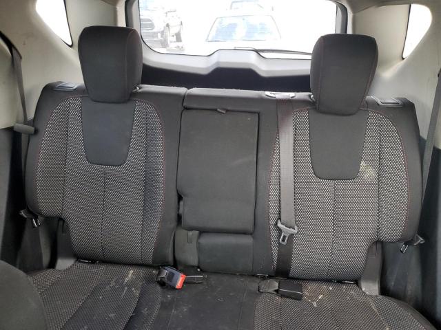 2017 CHEVROLET EQUINOX LS 2GNALBEK8H1582177