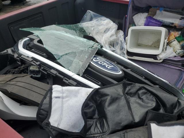 2006 CHEVROLET COLORADO #3302796927