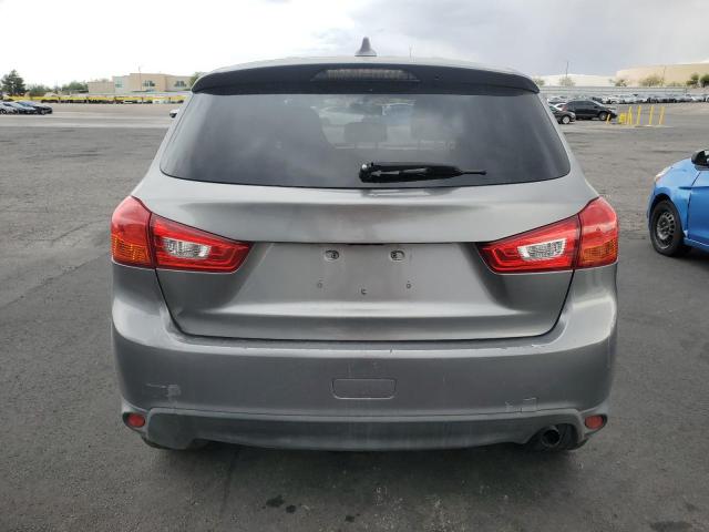 2017 MITSUBISHI OUTLANDER JA4AP3AU2HZ062164