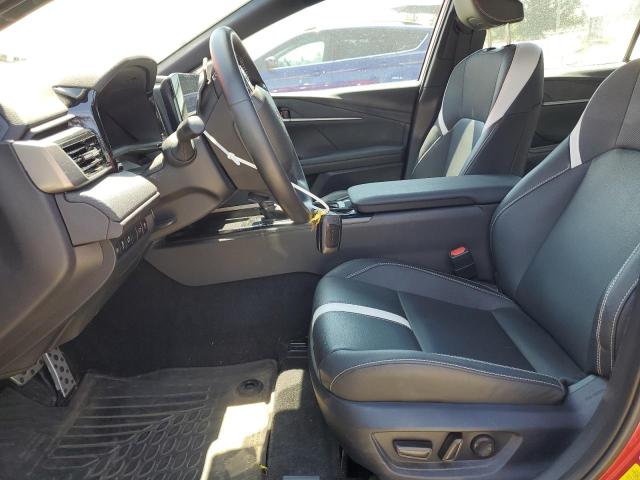 2025 TOYOTA CAMRY XSE 4T1DBADK1SU003283