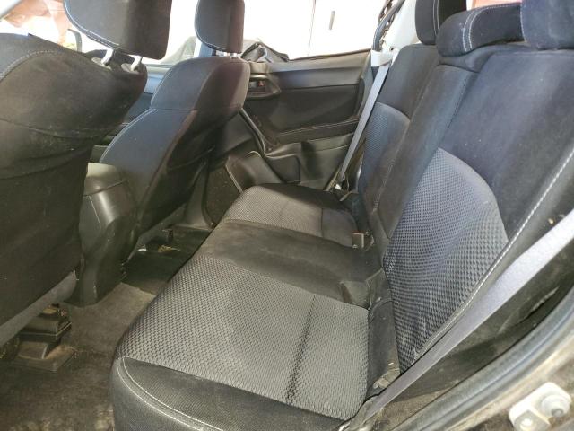 2014 SUBARU FORESTER 2.5I PREMIUM - JF2SJAEC8EH445014