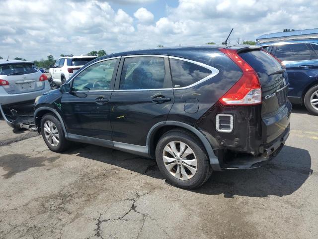 2012 HONDA CR-V EX - 2HKRM4H54CH621333