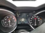 Lot #3296319475 2019 ALFA ROMEO STELVIO